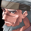 Apocalypse Gamerpic Apocalypse Gamerpic