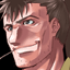 Apocalypse Gamerpic Apocalypse Gamerpic