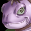 Apocalypse Gamerpic Apocalypse Gamerpic