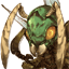 Apocalypse Gamerpic Apocalypse Gamerpic