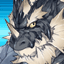 Apocalypse Gamerpic Apocalypse Gamerpic