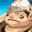 Apocalypse Gamerpic Apocalypse Gamerpic