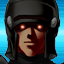 Apocalypse Gamerpic Apocalypse Gamerpic