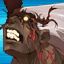 Apocalypse Gamerpic Apocalypse Gamerpic