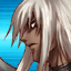 Apocalypse Gamerpic Apocalypse Gamerpic