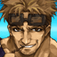 Apocalypse Gamerpic Apocalypse Gamerpic