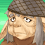 Apocalypse Gamerpic Apocalypse Gamerpic