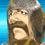 Apocalypse Gamerpic Apocalypse Gamerpic