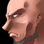 Apocalypse Gamerpic Apocalypse Gamerpic