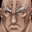Apocalypse Gamerpic Apocalypse Gamerpic