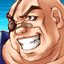Apocalypse Gamerpic Apocalypse Gamerpic