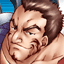 Apocalypse Gamerpic Apocalypse Gamerpic