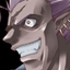 Apocalypse Gamerpic Apocalypse Gamerpic