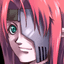 Apocalypse Gamerpic Apocalypse Gamerpic