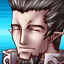 Apocalypse Gamerpic Apocalypse Gamerpic