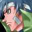 Apocalypse Gamerpic Apocalypse Gamerpic