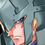Apocalypse Gamerpic Apocalypse Gamerpic