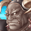 Apocalypse Gamerpic Apocalypse Gamerpic