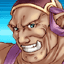 Apocalypse Gamerpic Apocalypse Gamerpic