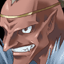 Apocalypse Gamerpic Apocalypse Gamerpic