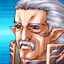 Apocalypse Gamerpic Apocalypse Gamerpic