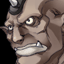 Apocalypse Gamerpic Apocalypse Gamerpic