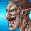 Apocalypse Gamerpic Apocalypse Gamerpic