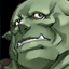 Apocalypse Gamerpic Apocalypse Gamerpic
