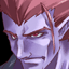Apocalypse Gamerpic Apocalypse Gamerpic