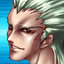 Apocalypse Gamerpic Apocalypse Gamerpic