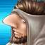 Apocalypse Gamerpic Apocalypse Gamerpic