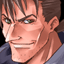 Apocalypse Gamerpic Apocalypse Gamerpic