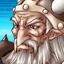 Apocalypse Gamerpic Apocalypse Gamerpic