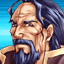 Apocalypse Gamerpic Apocalypse Gamerpic
