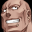 Apocalypse Gamerpic Apocalypse Gamerpic