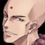 Apocalypse Gamerpic Apocalypse Gamerpic