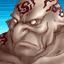 Apocalypse Gamerpic Apocalypse Gamerpic