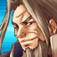 Apocalypse Gamerpic Apocalypse Gamerpic