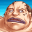 Apocalypse Gamerpic Apocalypse Gamerpic