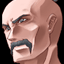 Apocalypse Gamerpic Apocalypse Gamerpic