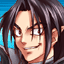 Apocalypse Gamerpic Apocalypse Gamerpic