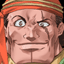 Apocalypse Gamerpic Apocalypse Gamerpic