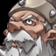 Apocalypse Gamerpic Apocalypse Gamerpic