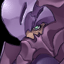 Apocalypse Gamerpic Apocalypse Gamerpic