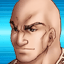 Apocalypse Gamerpic Apocalypse Gamerpic