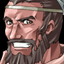Apocalypse Gamerpic Apocalypse Gamerpic