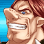 Apocalypse Gamerpic Apocalypse Gamerpic