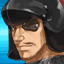 Apocalypse Gamerpic Apocalypse Gamerpic