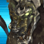 Apocalypse Gamerpic Apocalypse Gamerpic