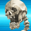 Apocalypse Gamerpic Apocalypse Gamerpic